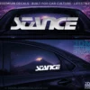 STANCE_2