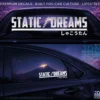 STATIC DREAMS