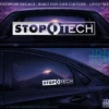 STOPTECH_WIDE