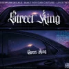 STREET KING