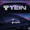 TEIN