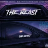 THE BEAST