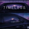 TIMELESS