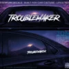 Troublemaker