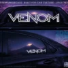 VENOM_WIDE