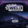 WELD_WIDE