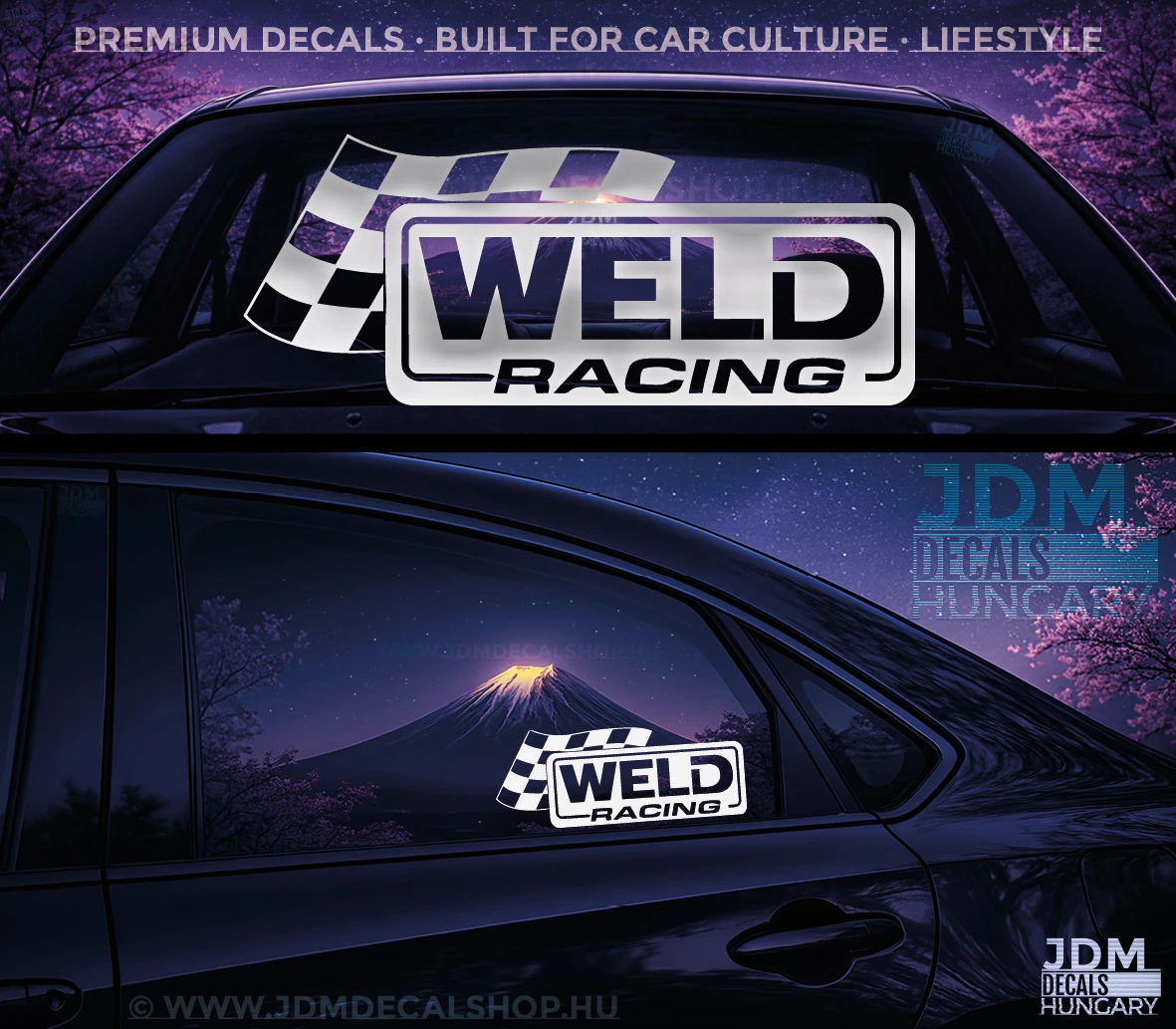 WELD_WIDE