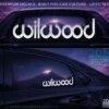 WILWOOD_WIDE