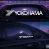 YOKOHAMA