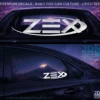 ZEX