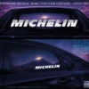 MICHELIN