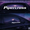 pipercross