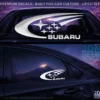 SUBARU_2