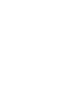 Always Strive And Prosper [BRIGÁD]