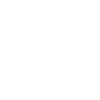 BRIGÁD #2 Matrica