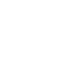 If Not Then [BRIGÁD]