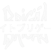 JPN Brigád