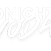 Midnight OF