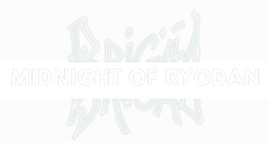 Midnight OF Ryodan