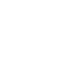 We are not CRIMINALS [BRIGÁD]