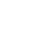 battle machine #2 [BRIGÁD]