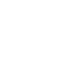 battle machine [BRIGÁD]