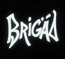 ™ BRIGÁD