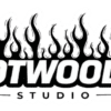 HOTWOODS Studio