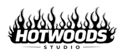 HOTWOODS Studio