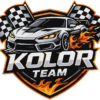 KOLOR LOGO - NEW [1]