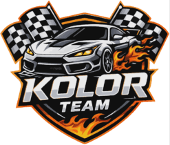 KOLOR LOGO - NEW [1]