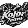 KOLOR LOGO - NEW [2]