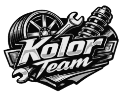 KOLOR LOGO - NEW [2]