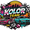 KOLOR LOGO - NEW [3]