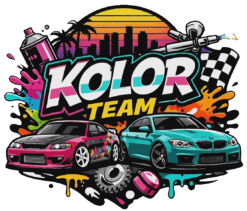 KOLOR LOGO - NEW [3]