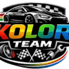 KOLOR LOGO - NEW [4]