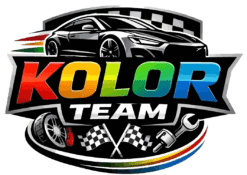 KOLOR LOGO - NEW [4]