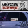 2 ANYAM SZERINT LASSAN MENJEK