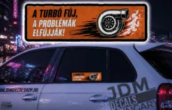 AGYAT KAPCSOLD KI ERZELMEKET BE