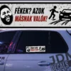 FEKEK AZOK MASNAK VALOK 2