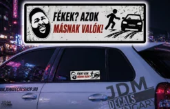 FEKEK AZOK MASNAK VALOK 2