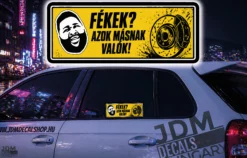 FEKEK AZOK MASNAK VALOK