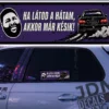 HA LATOD A HATAM AKKOR MAR KESIK