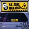 HA LATOD MAR KESO