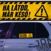 HA LATOD MAR KESO 2