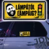 LAMPATOL LAMPAIG
