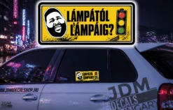 LAMPATOL LAMPAIG