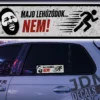 MAJD LEHUZODOK NEM 2