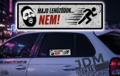 MAJD LEHUZODOK NEM 2