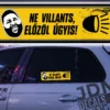 NE VILLANTS ELOZOL UGYIS